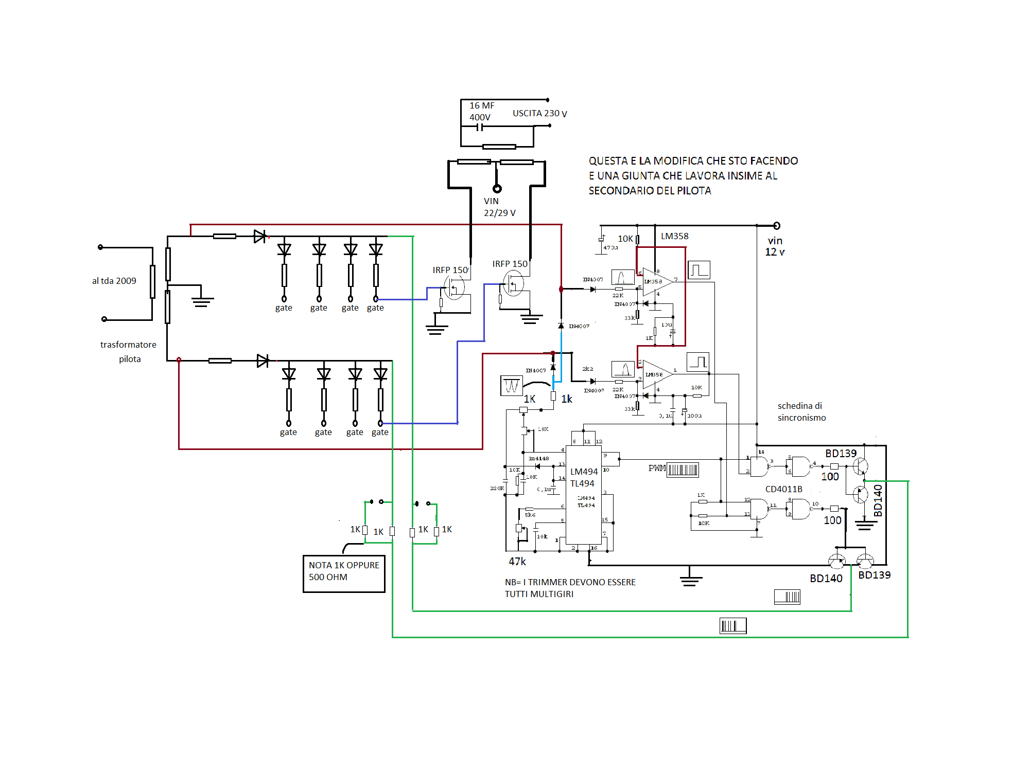 collegamento_mosfet_alla_scheda_di_sincronismo_1.png