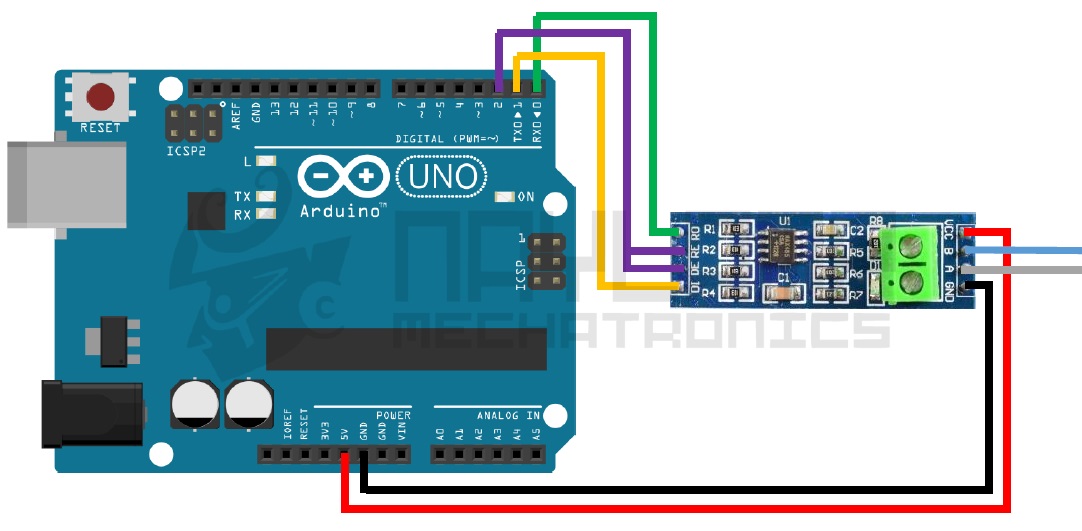 conexion_Modulo_RS485_o_max485.jpg