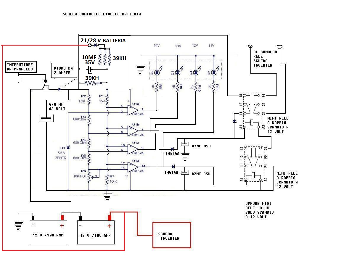 controllo_livello_batteria_001.jpg