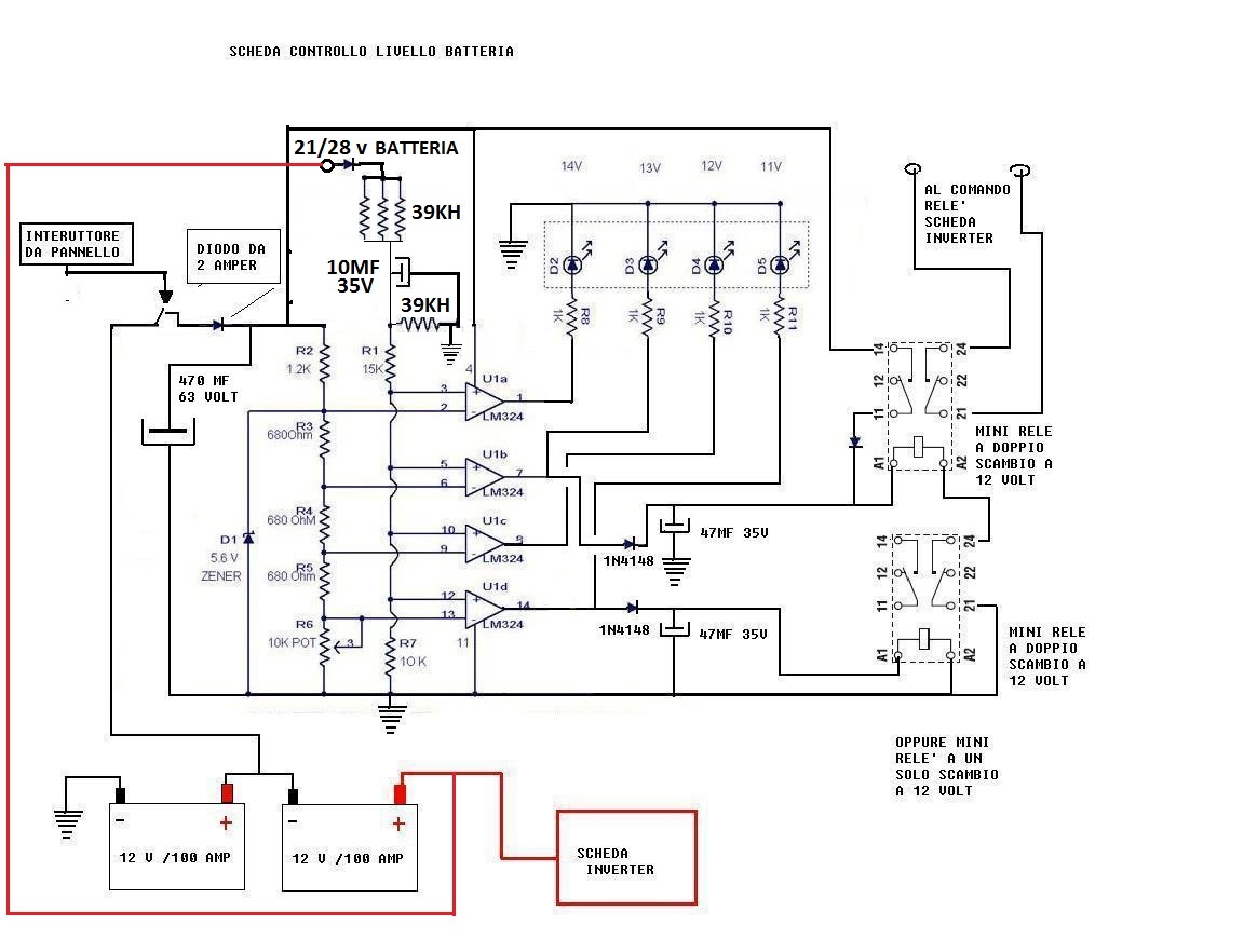 controllo_livello_batteria_002.JPG