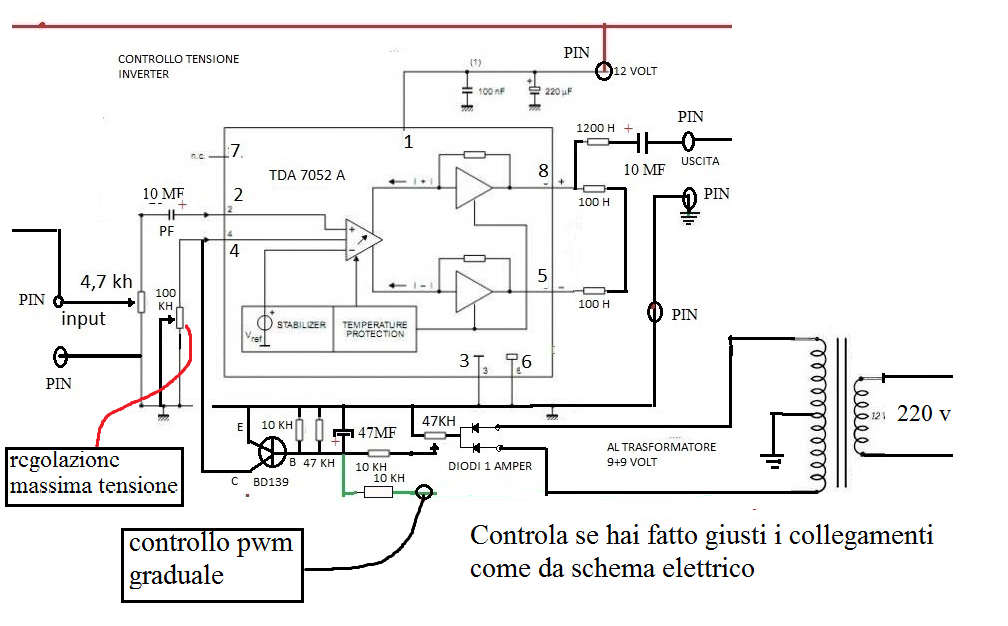 controllo_tensione_forum.png