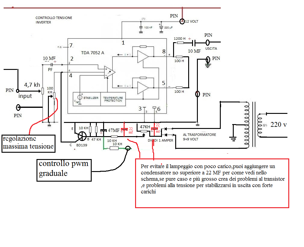 controllo_tensione_forum_001.png