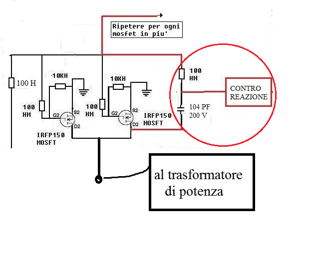 controreazione.png