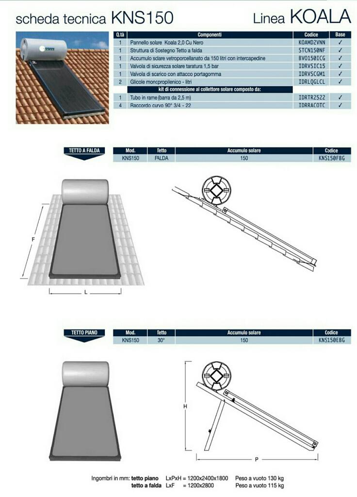 costruzionisolari.jpg