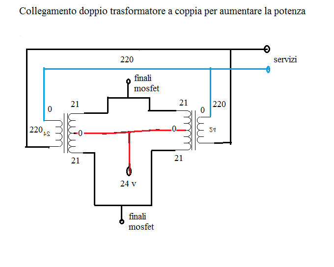 doppio_trasformatore.png