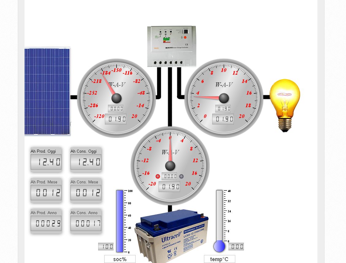 epsolar.jpg