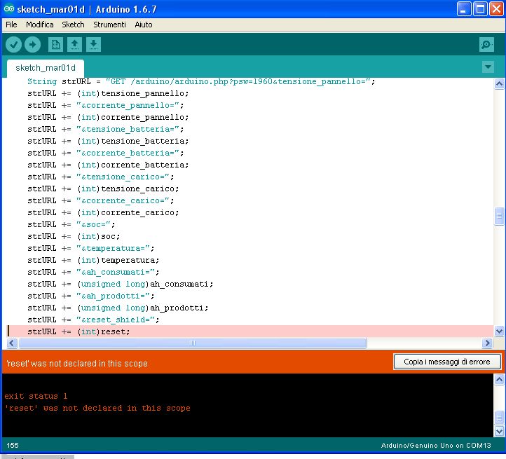 errore_arduino.jpg
