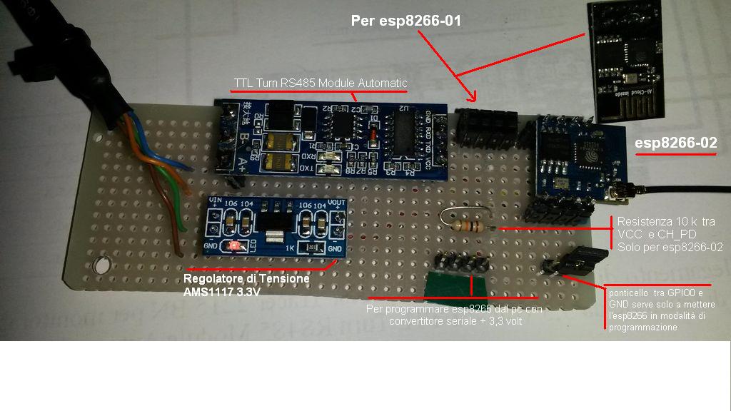 esp3.jpg