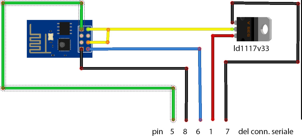 esp8266_epsoalar.jpg