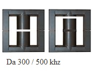 ferrite_500_khz.jpg