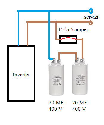 filtro_per_inverter.png