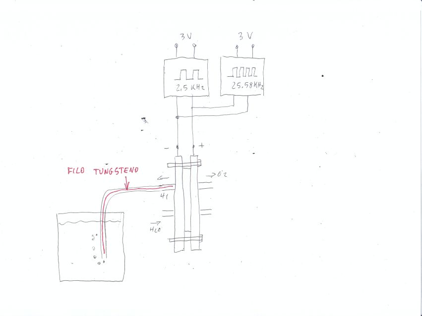 fuel_cell_H1_-_1.jpg