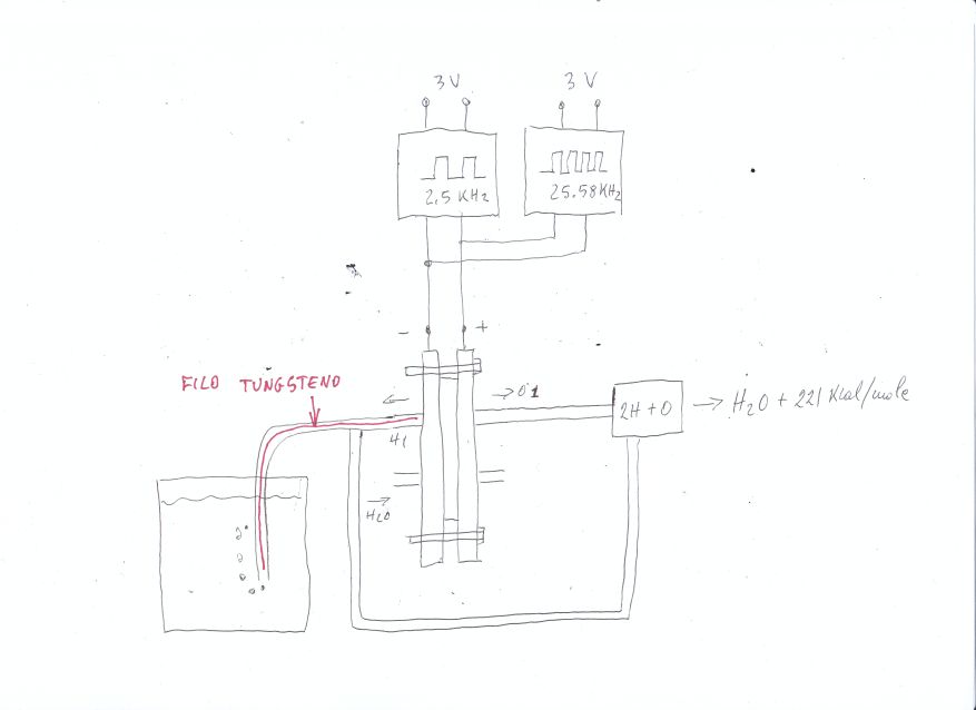 fuel_cell_H1_-_2.jpg