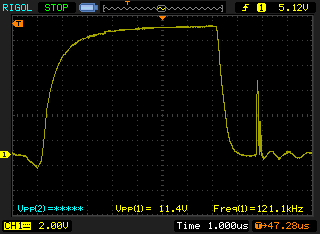 gate_H1.bmp