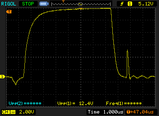 gate_L1.bmp