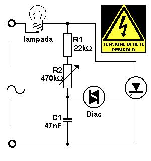 inverter.JPG