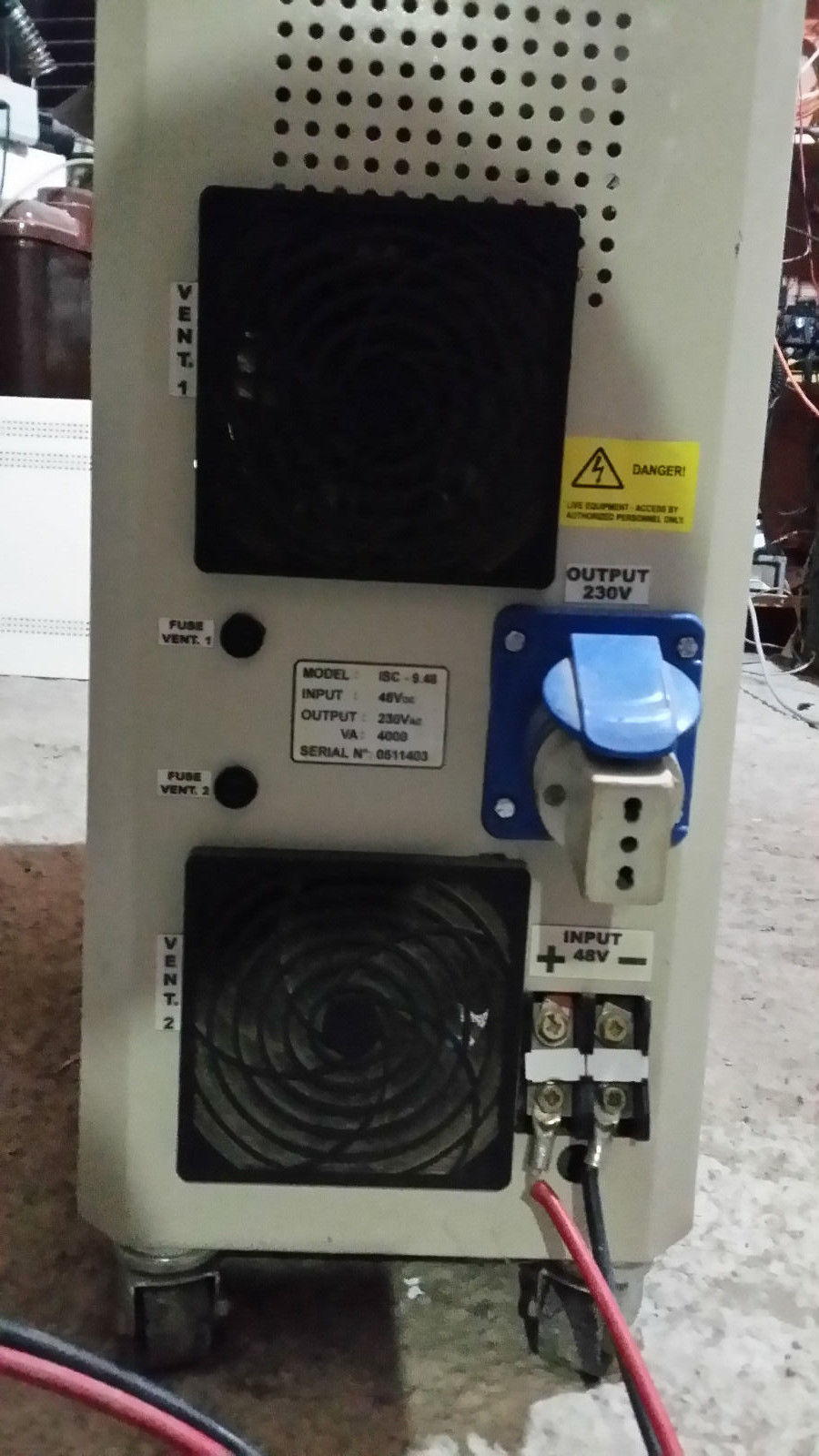 inverter4.JPG