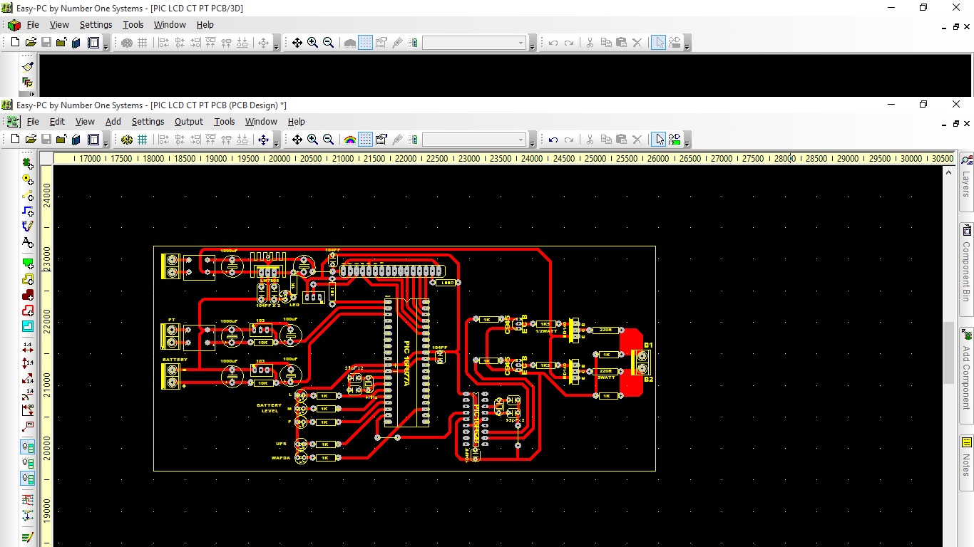 inverter_pic16f.jpg