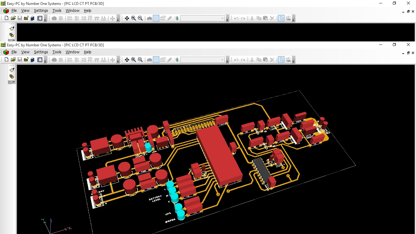 inverter_pic16f8.jpg