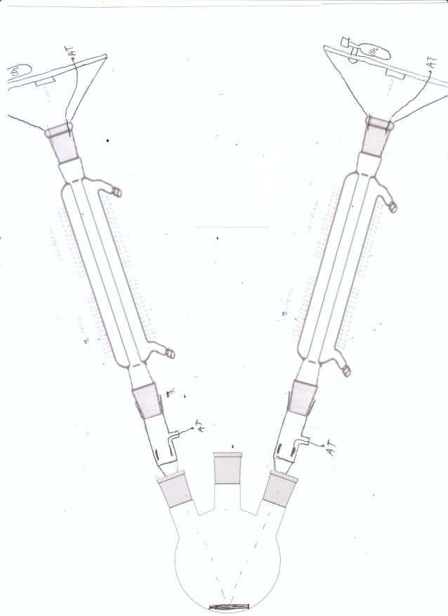 laser_liebig_doppio_001.jpg