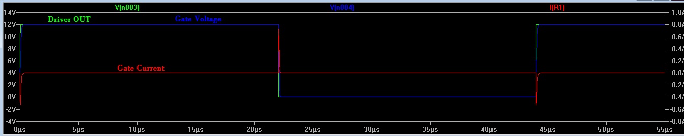 mosfet_test_23Khz.jpg