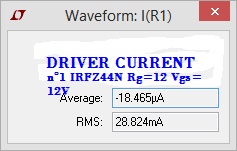 mosfet_test_23Khz_1_irfz44n.jpg