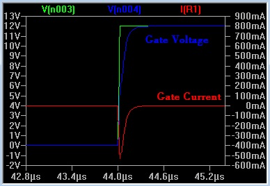 mosfet_test_23Khz_det.jpg