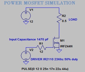 mosfet_test_board.jpg