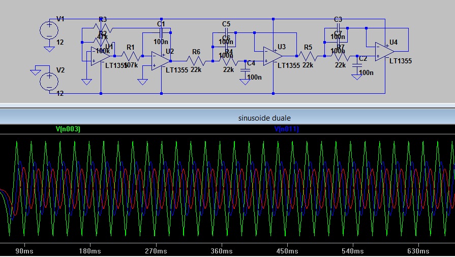 oscillatore_duale_sinusoidale.jpg