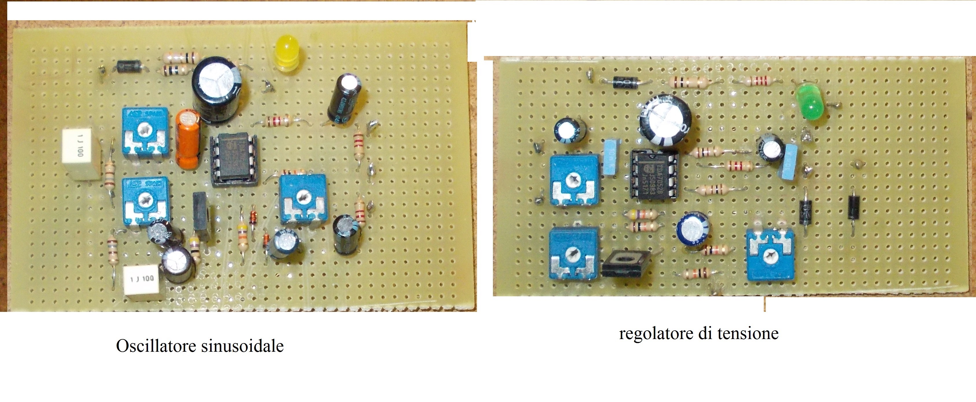 oscillatore_e_regolatore_di_tensione.jpg