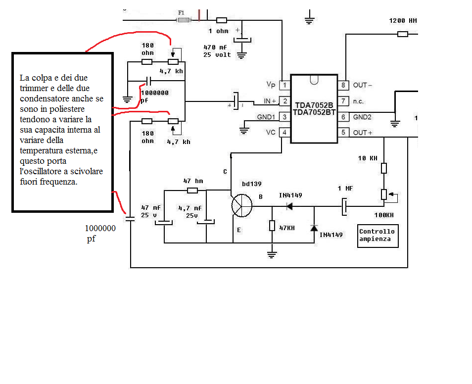 oscillatore_sinusoidale_001.png