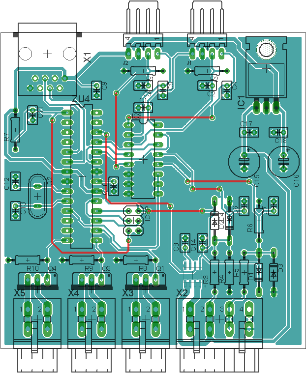 pcb.png