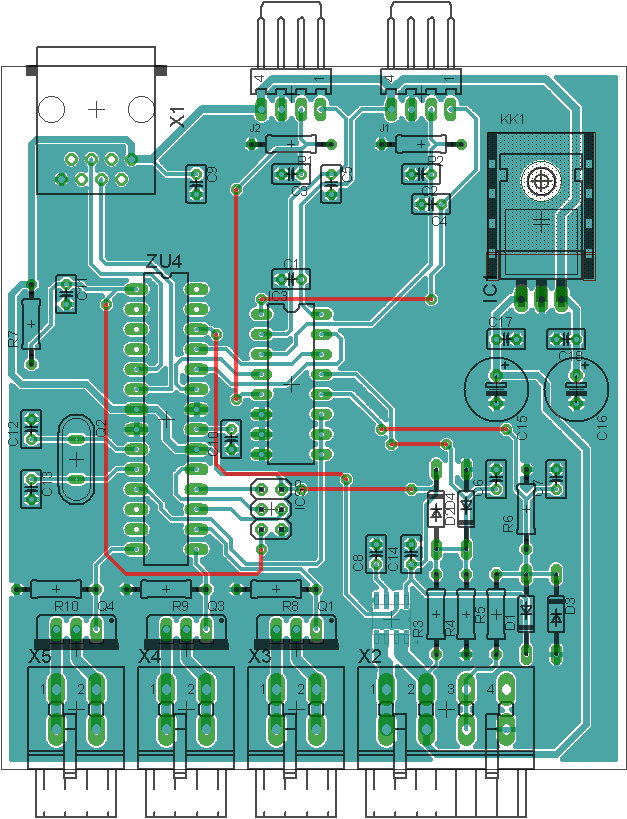 pcb_001.png