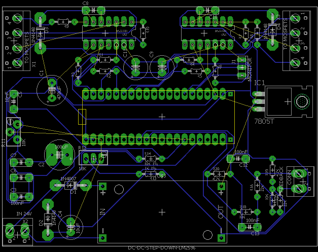 pcb_002.png