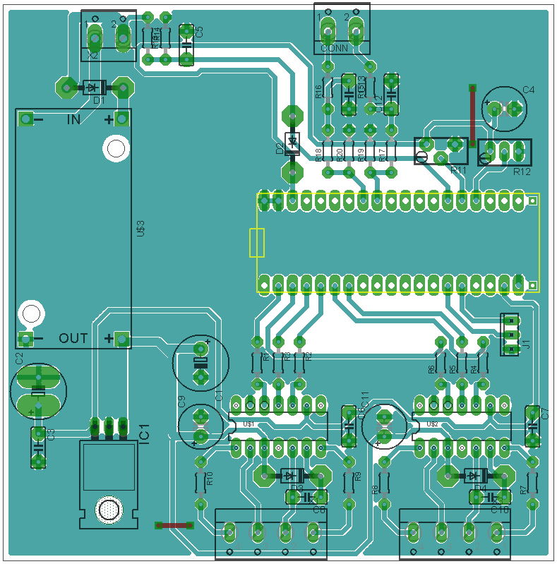 pcb_003.png