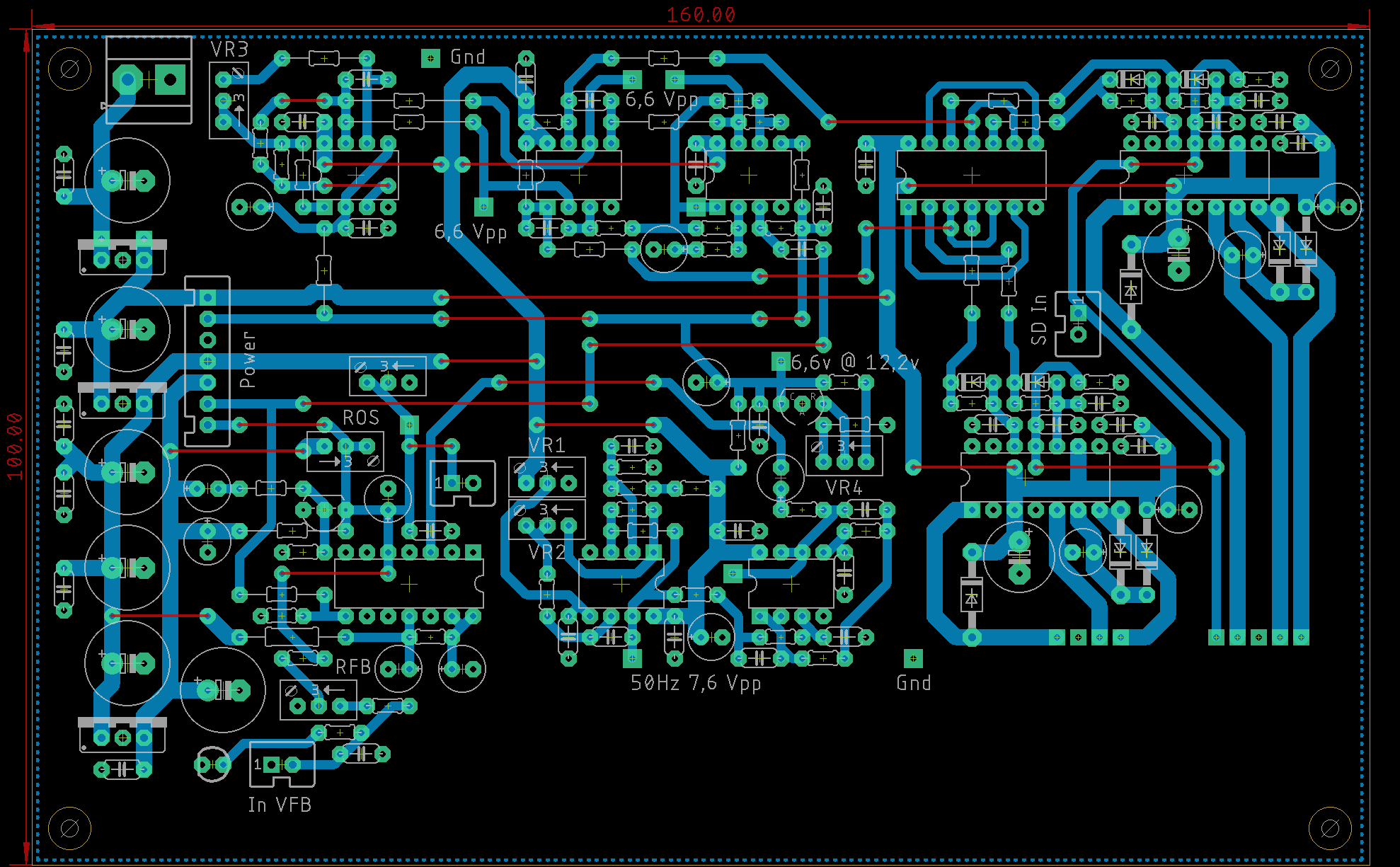 pcb_008.png