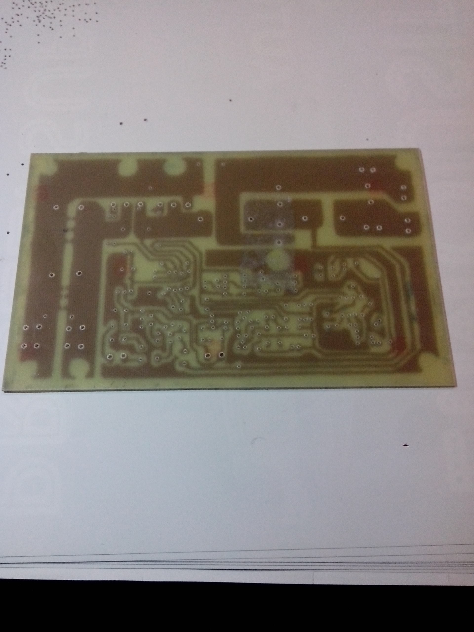 pcb__6_.jpg