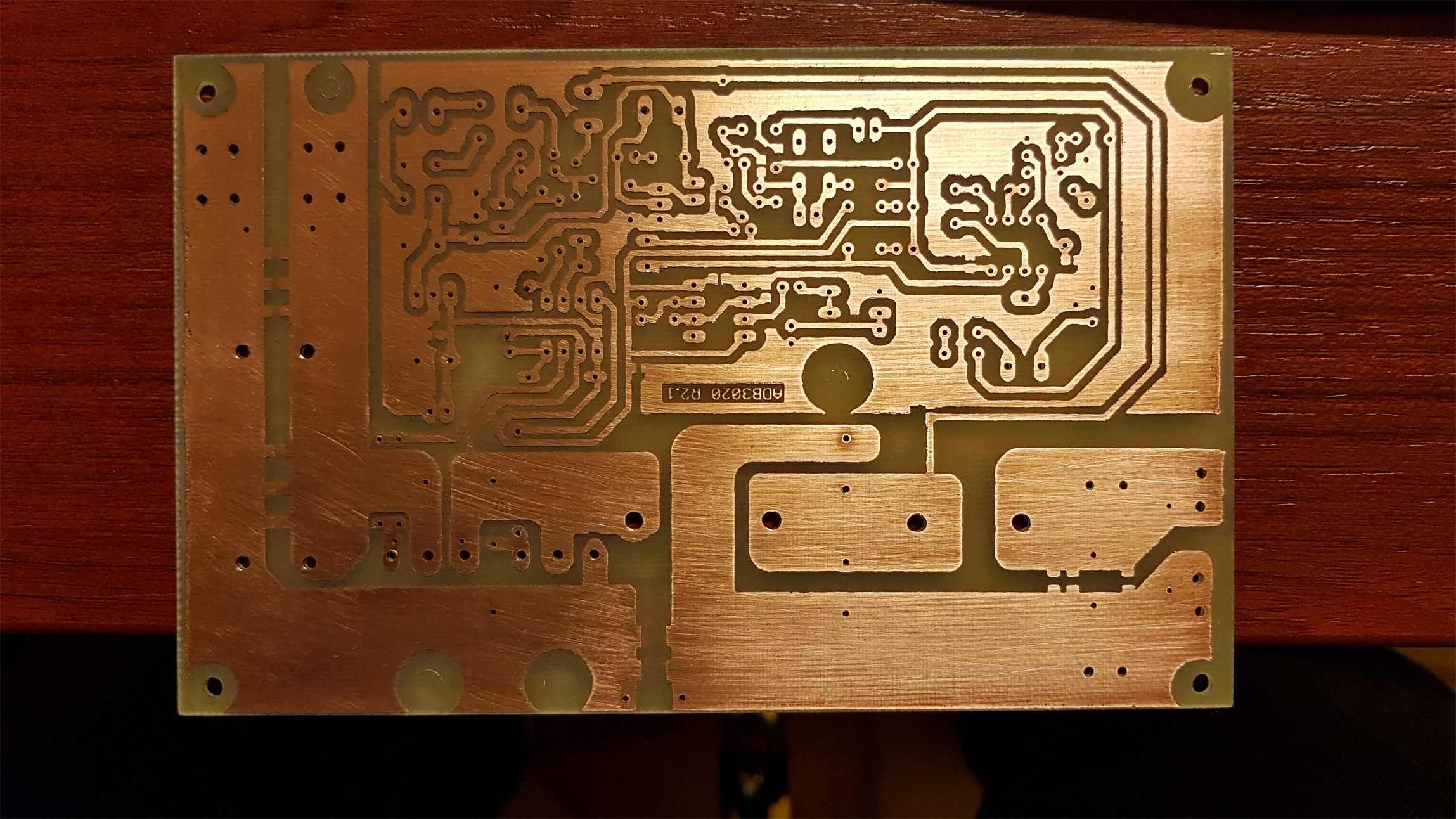 pcb_lato_rame.jpg