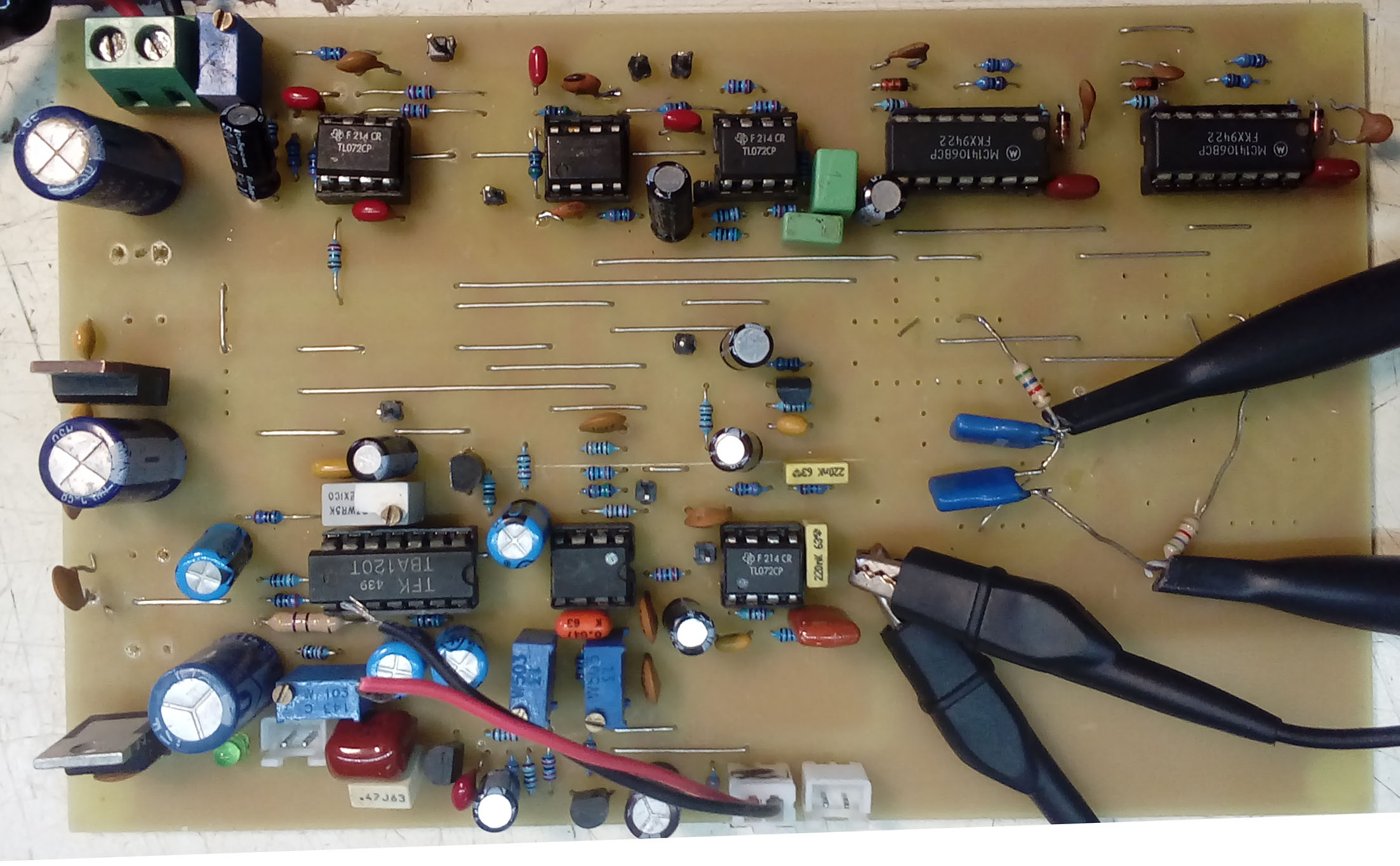 pcb_test.jpg