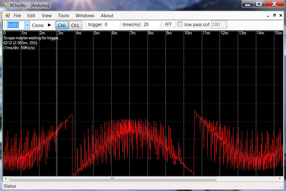 prima_del_trafo_40W_-_indutt.png