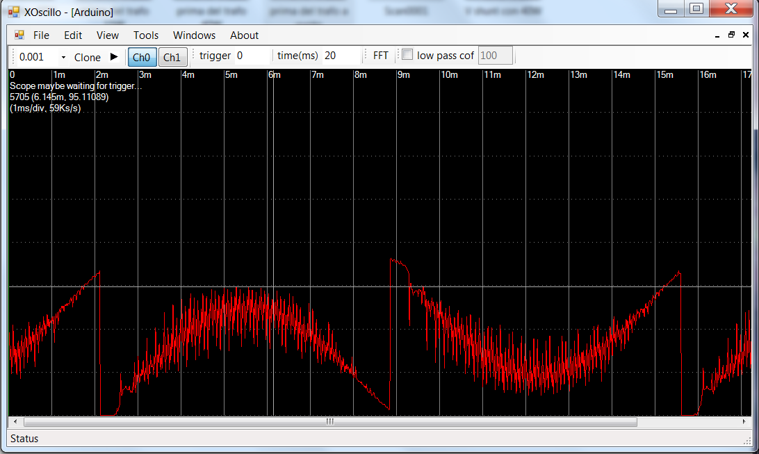 prima_del_trafo_40W_snubber.png