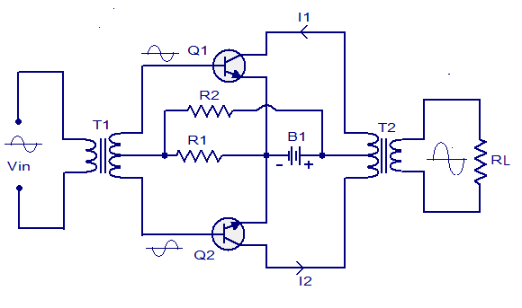 pull-pull-amplifier.png