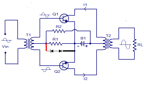 pull-pull-amplifier_forum_modificata.png