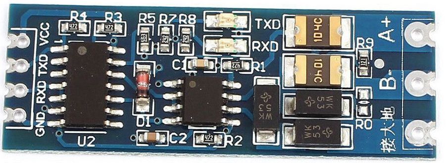 rs485_001.jpg