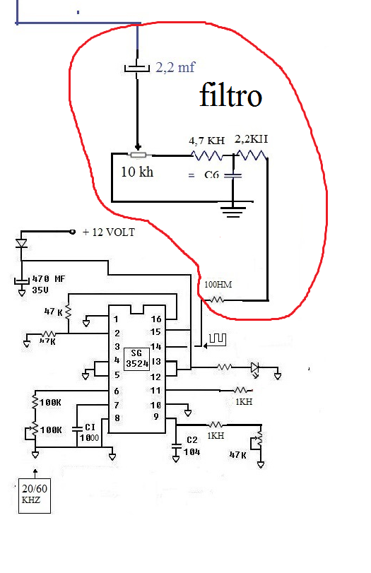 scheda_oscillatore_a_18_khz.png