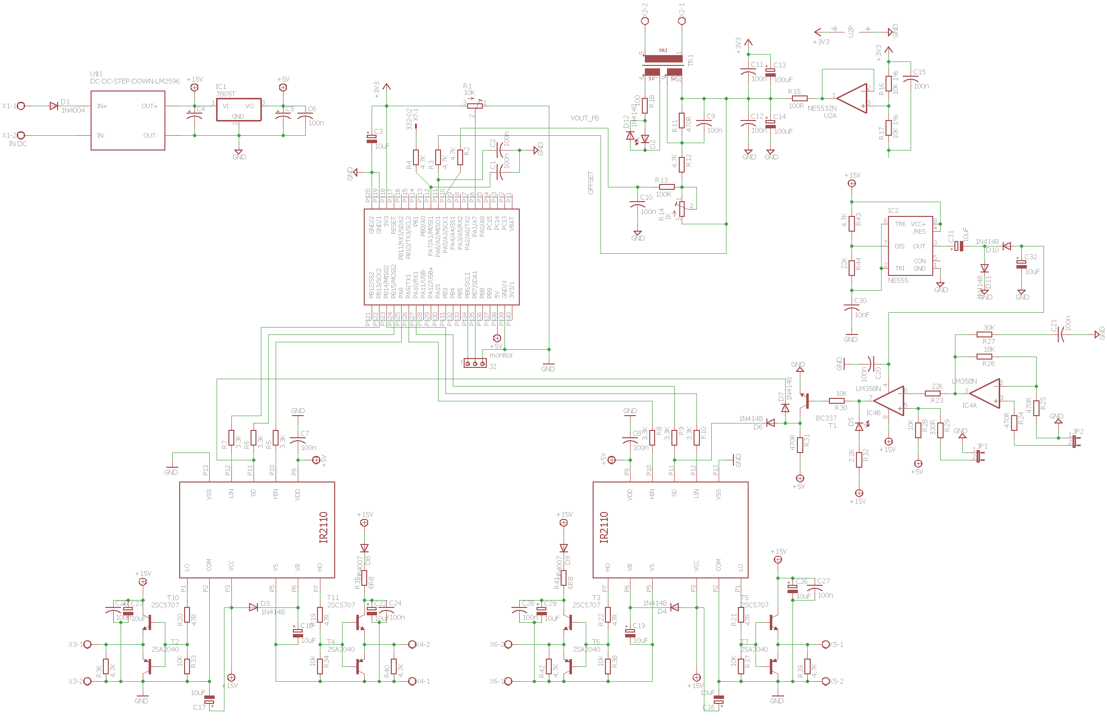 schema_002.png