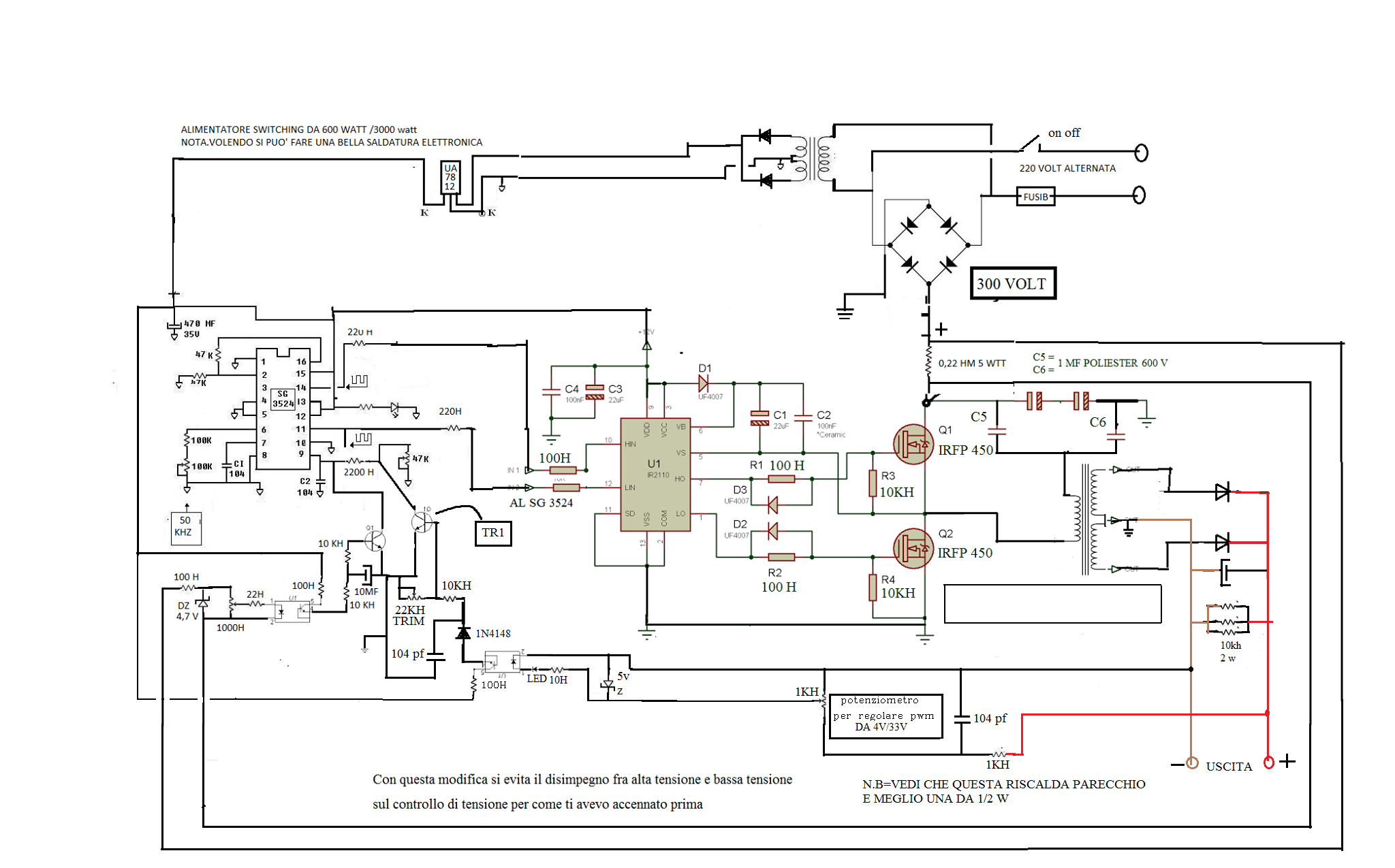 schema_alimentatore.png