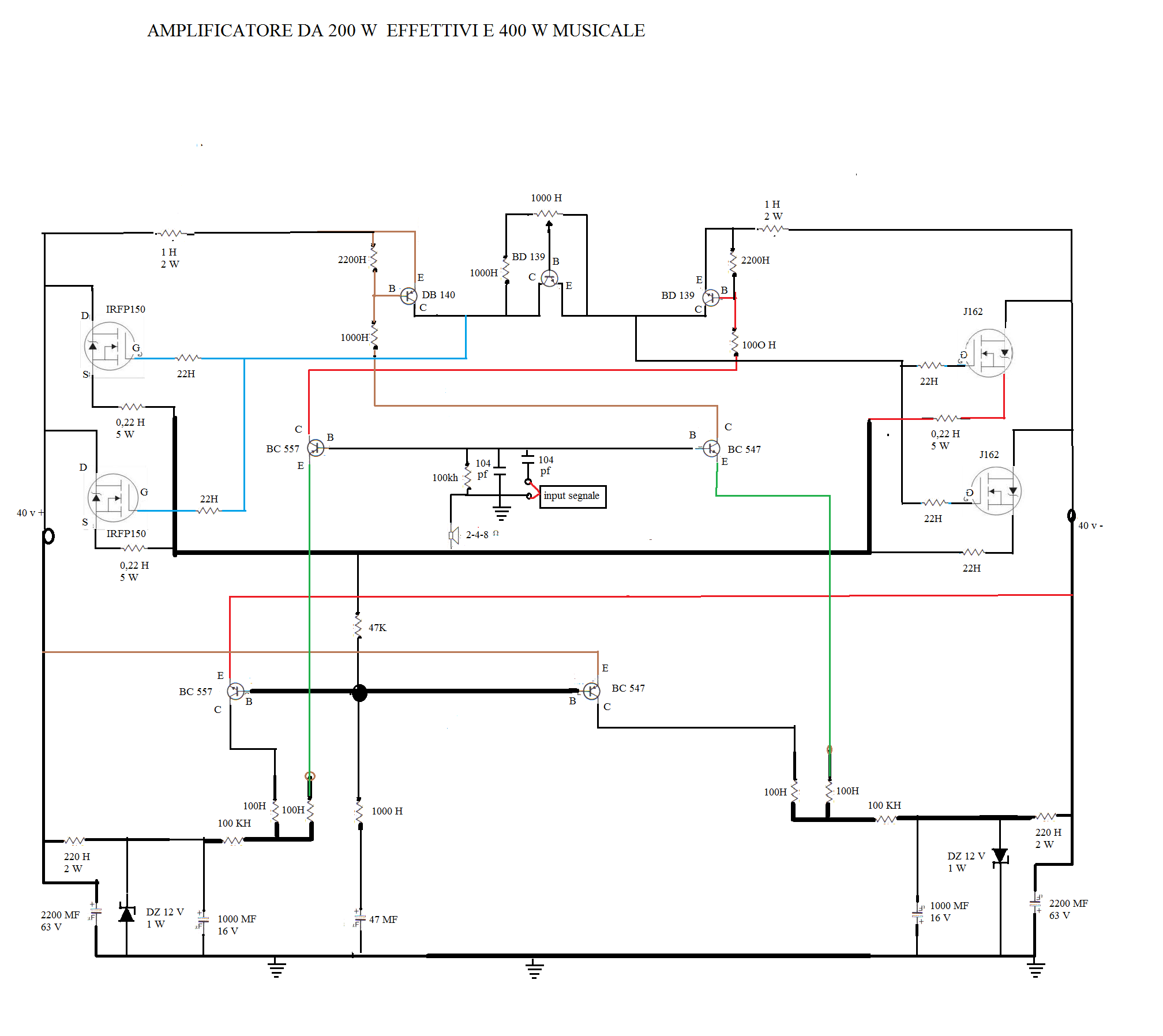 schema_amplificatore_da_200_watt.png