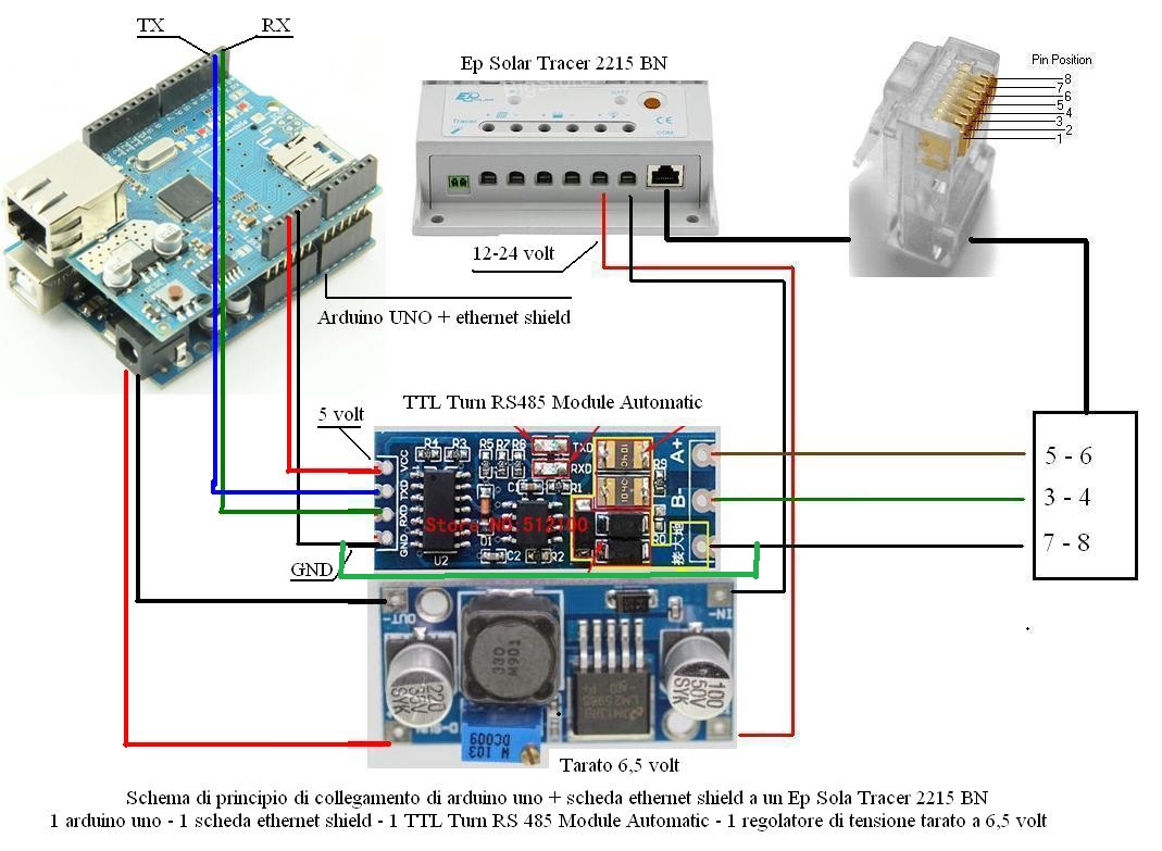 schema_arduino_reg_bn_001.jpg