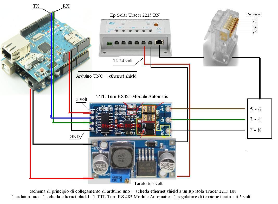 schema_arduino_reg_bn_003.jpg